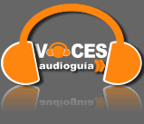 Isotipo | logo
